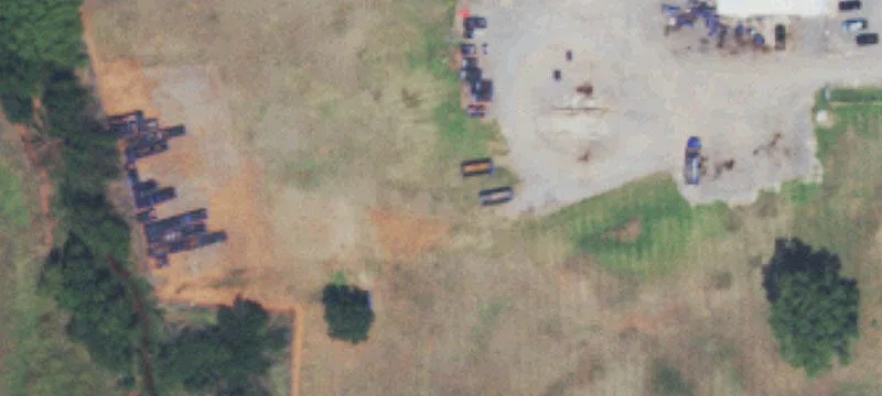 Cordell, OK 73632