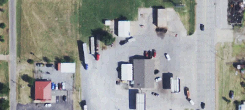 Geary, OK 73040