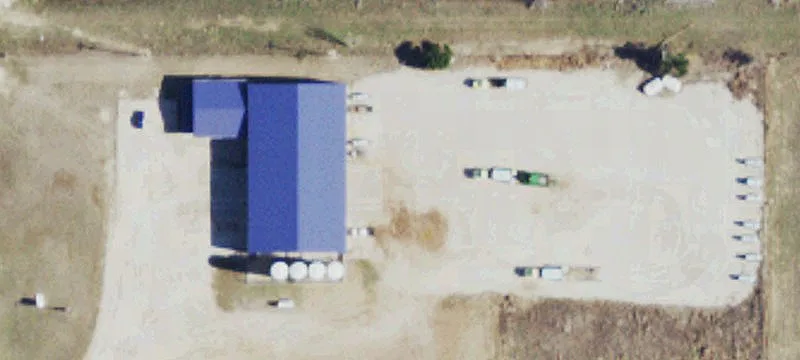 1526n25w39