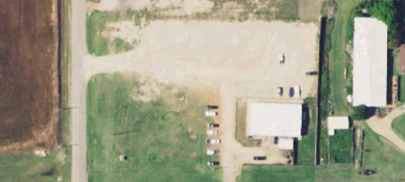 2036 Oklahoma Blvd