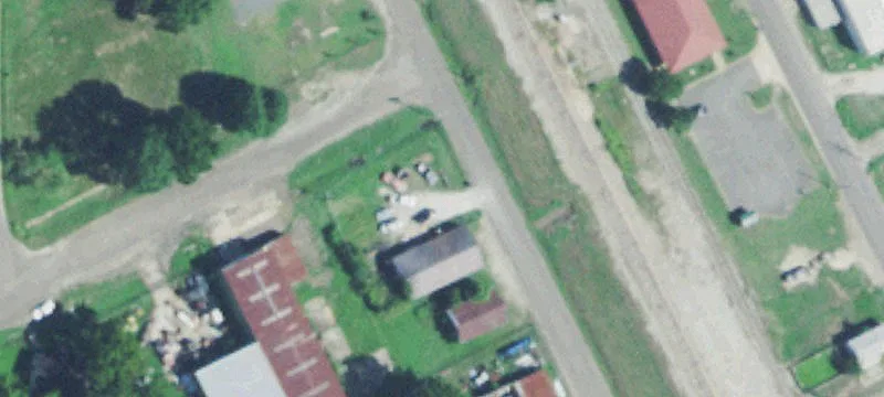 Idabel, OK 74745