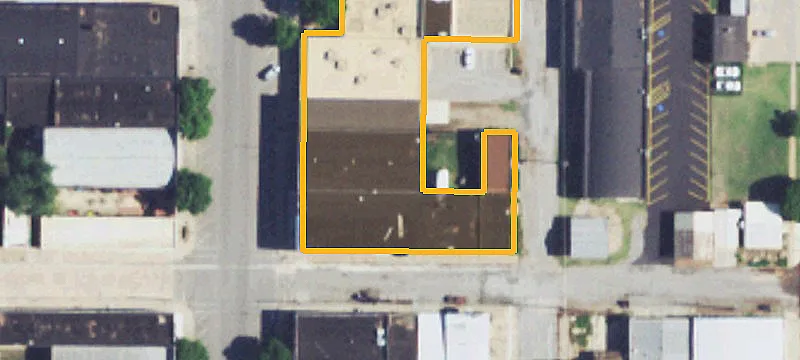 118 Oklahoma Ave