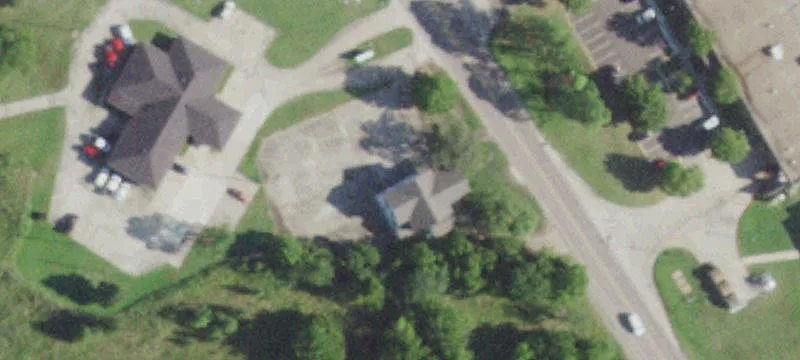 2209 Boren Blvd