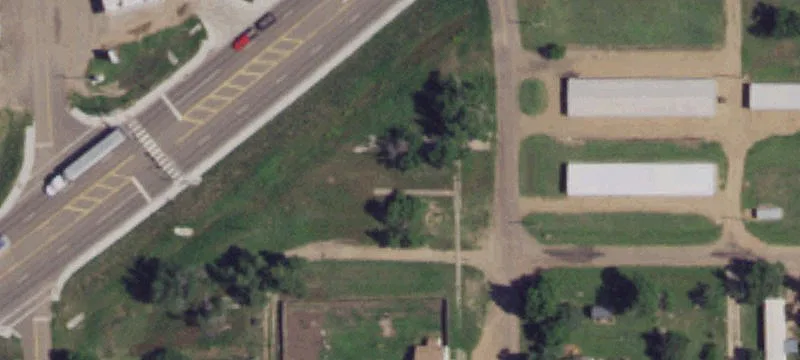 Tyrone, OK 73951