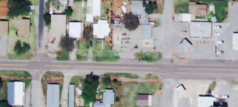 107 Broadway Ave