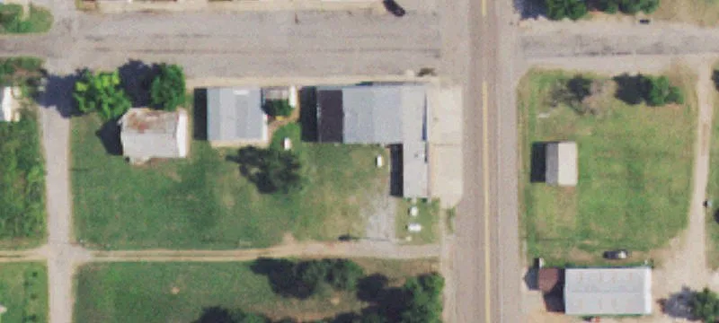 Camargo, OK 73835