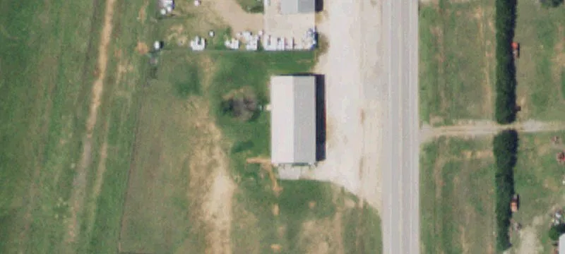 11149 Hwy 8