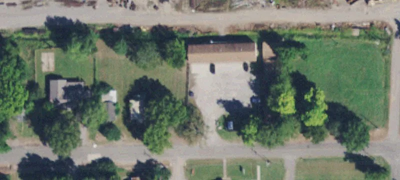 207 Ash Ave