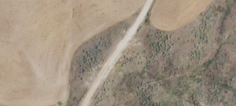 11023 Us Hwy 64