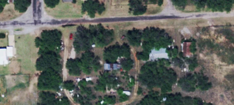 202 Santa Fe Ave