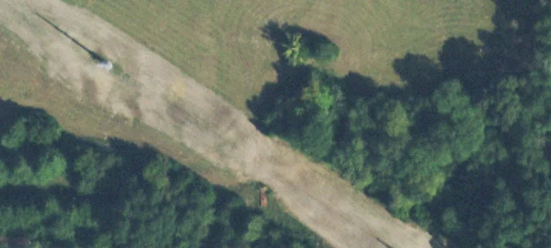 Antlers, OK 74523