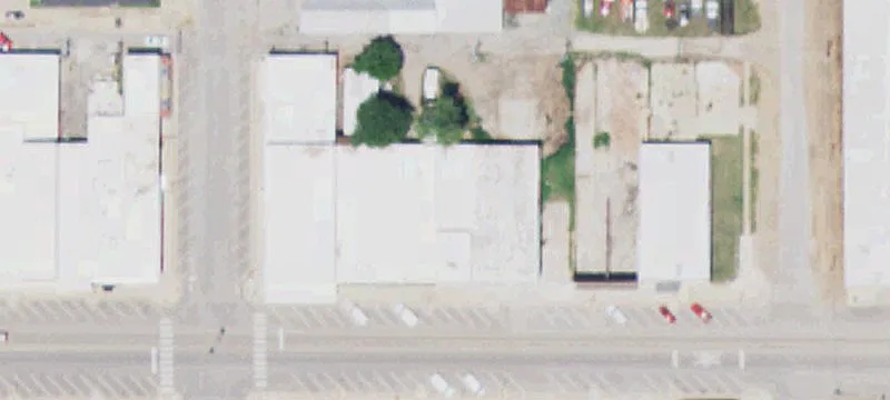 119 Main St