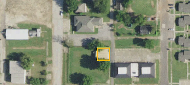 Seminole, OK 74868
