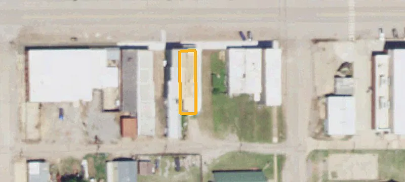 Pond Creek, OK 73766