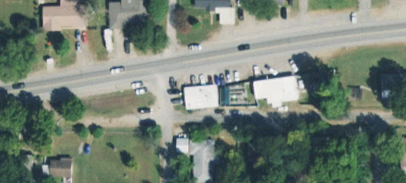 Colbert, OK 74733