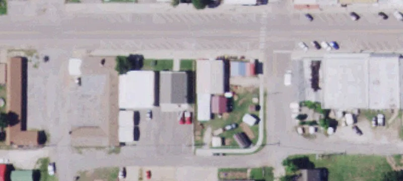 207 Main St
