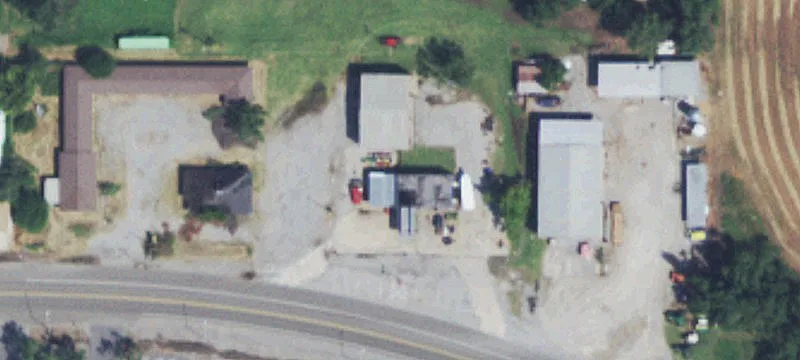 202 Main St