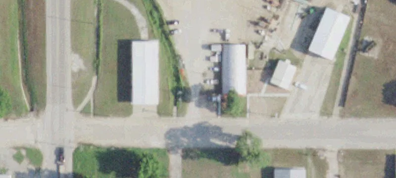 Wewoka, OK 74884