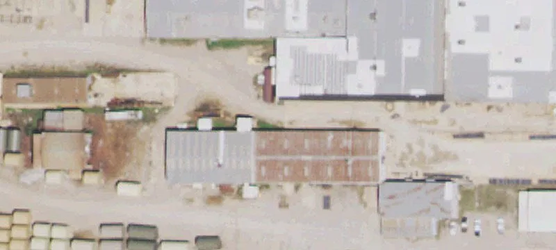10834 State Hwy 53