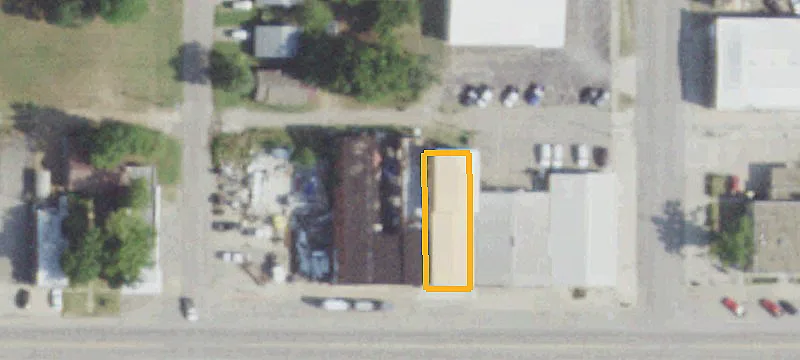 512 Bdwy