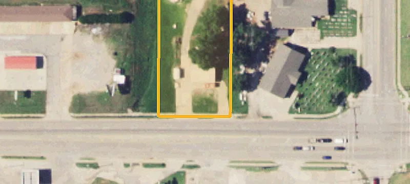 722 Oklahoma Blvd