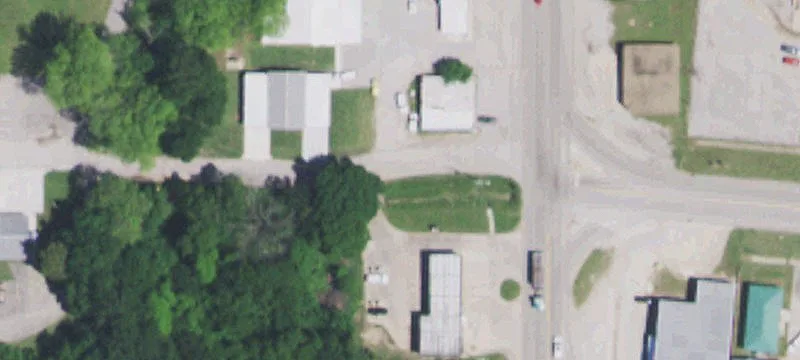 Hwy 77