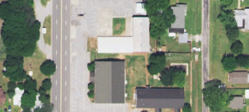 208 Patterson Ave