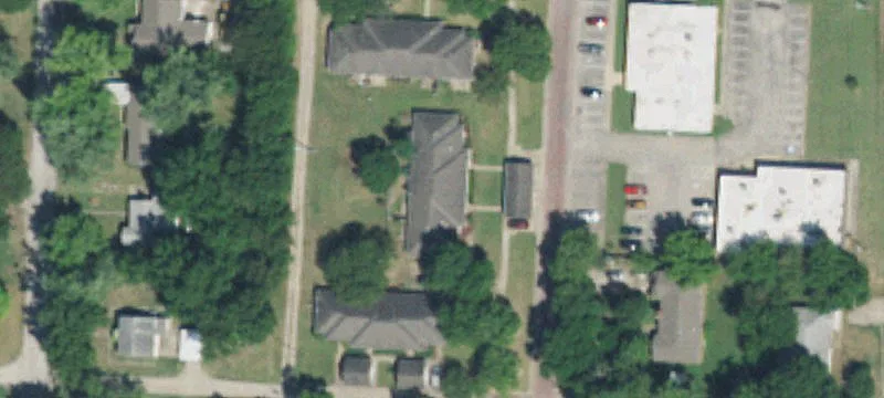 326 Locust St
