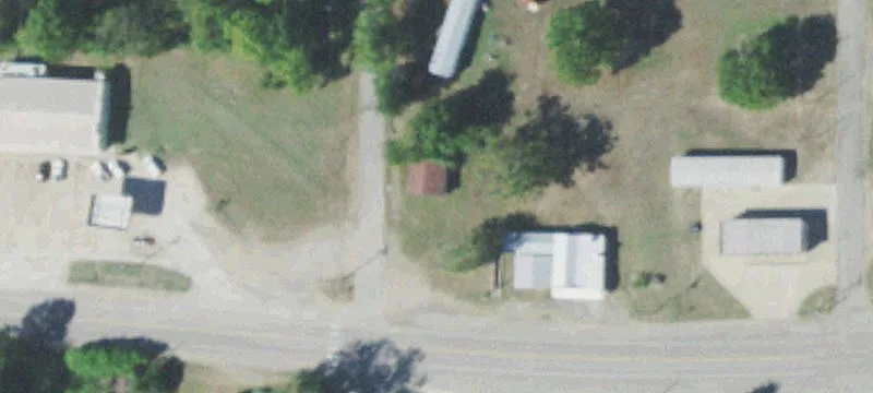 Mccurtain, OK 74944
