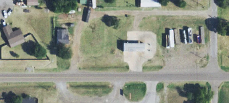 Snyder, OK 73566