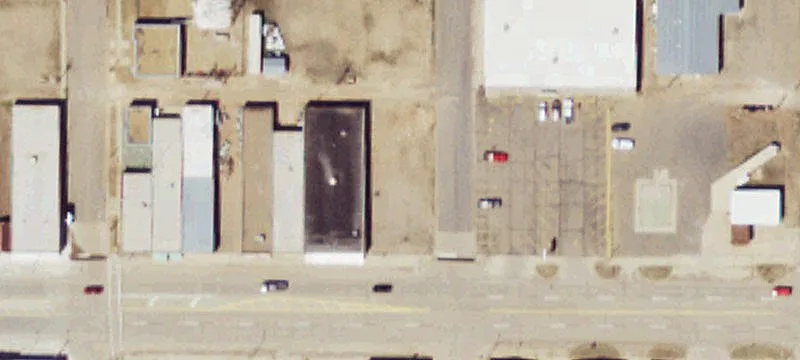 117 Main