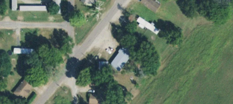 Colbert, OK 74733