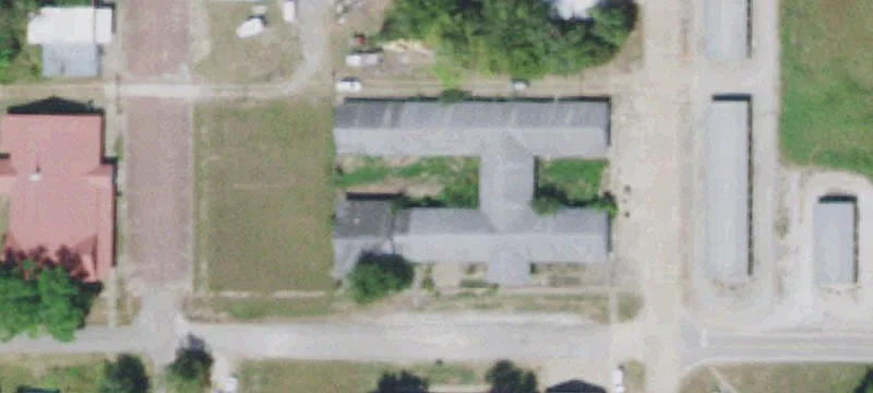 Weleetka, OK 74880