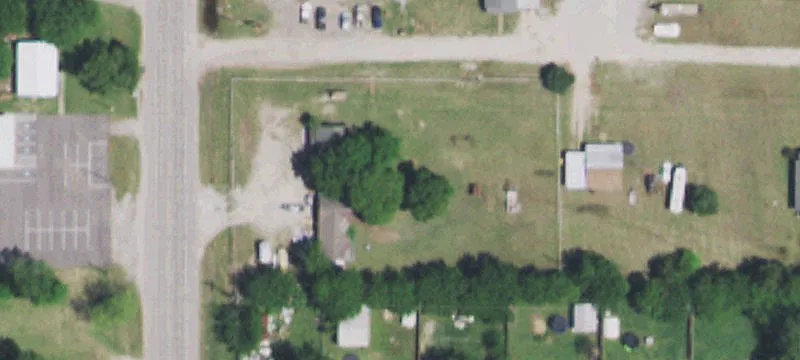 10733 Us Hwy 77