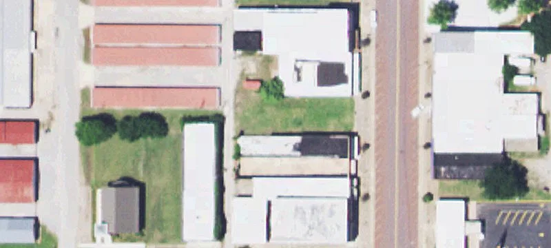 110 Main St