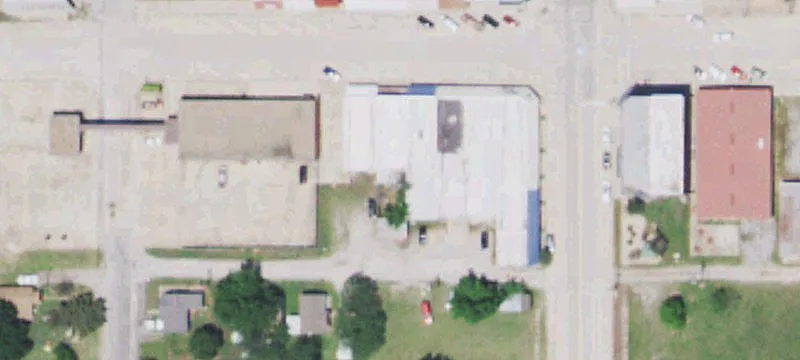 105 Main St