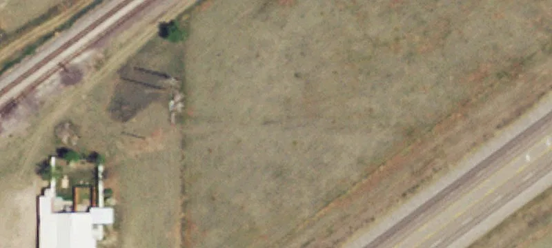 Goodwell, OK 73939