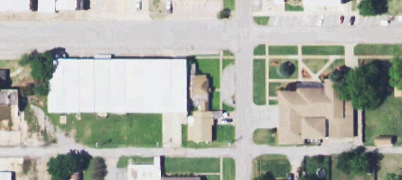130 Colorado St