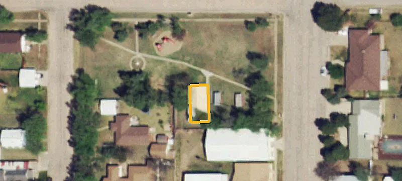 Texhoma, OK 73949