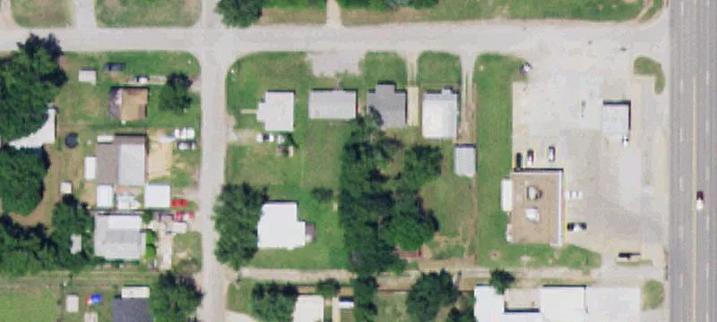 308 Wade St