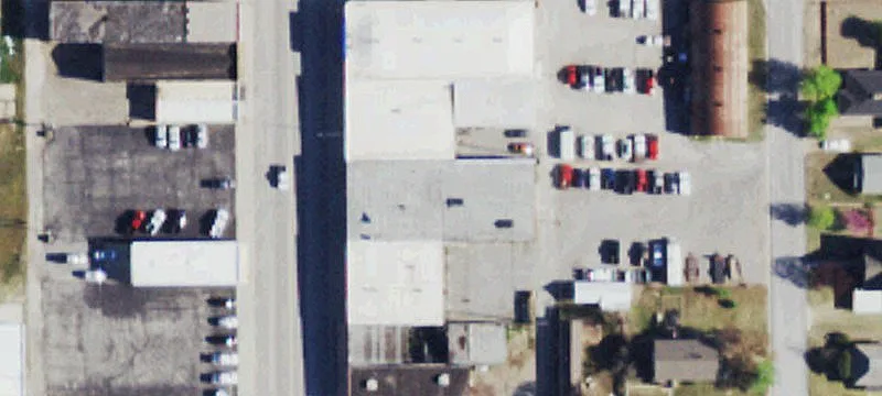 222 Main St