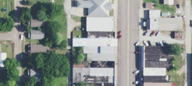119 Broadway St