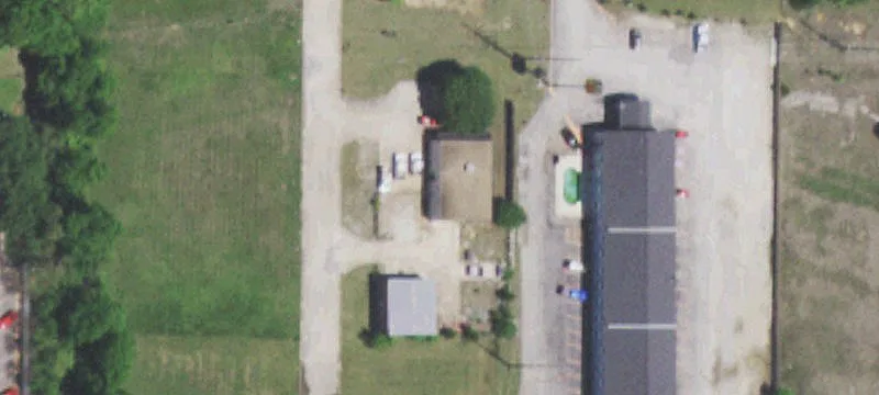 2220 Veterans Blvd