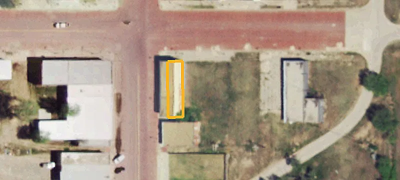 Texhoma, OK 73949