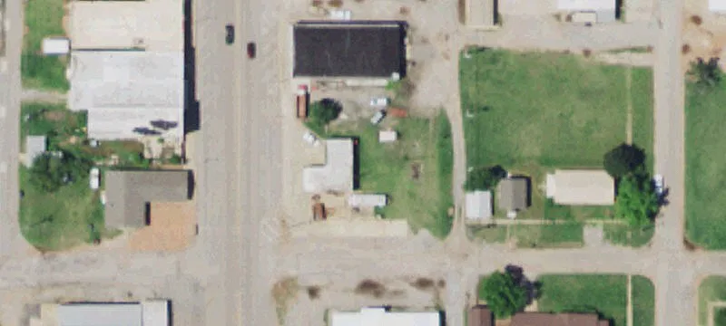 113 Main St