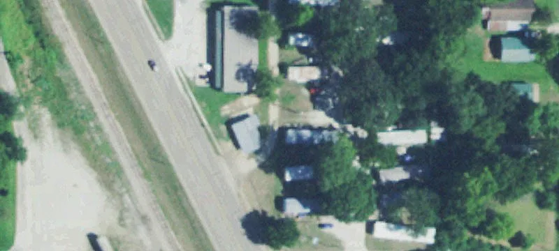 604 Texas St