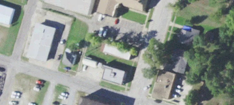 205 Broadway St