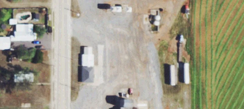 251  Highway