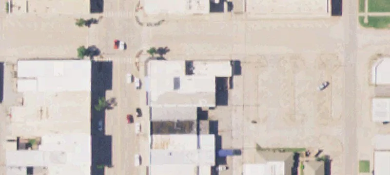 221 Main St