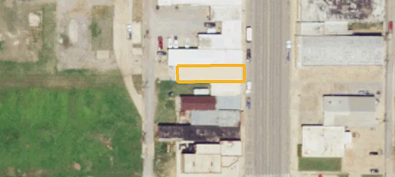 214 Main St